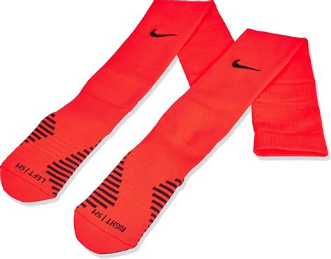 Nike Unisex Matchfit Socks (1er Pack) : Amazon.de: Fashion